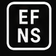 EFFENS