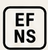EFFENS